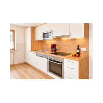 Großes Apartment für die ganze Familie und Freunde im Adlerhof in Wildermieming