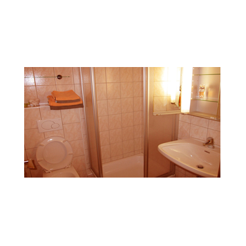 Zimmer in Mieming mit genügend Platz