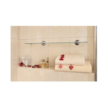Günstiges Zimmer in Mieming