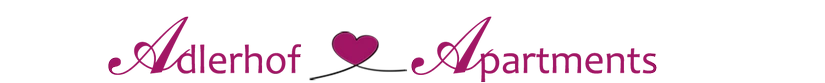 Schönes Wohnen im Adlerhof